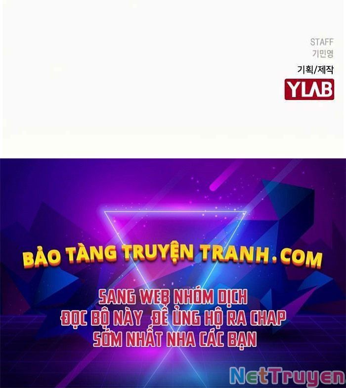 đọc truyện Nhiệm Vụ Đời Thật Chương 4 ảnh 282 tại Thiên Thai Truyện