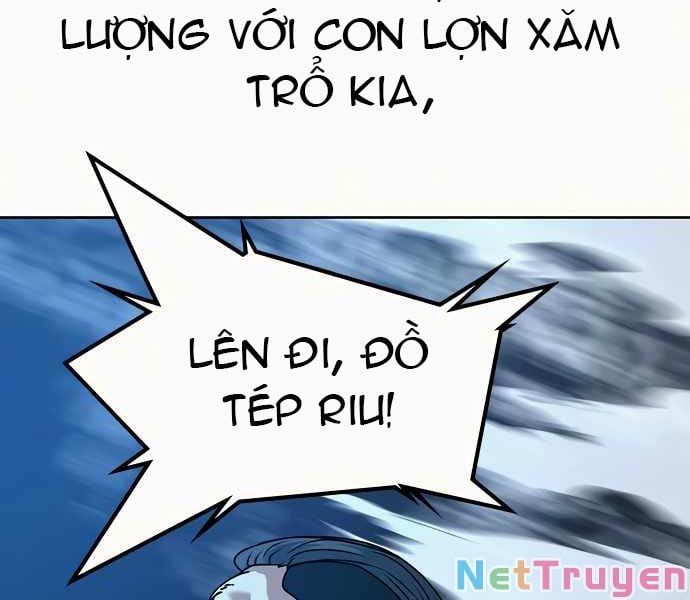 đọc truyện Nhiệm Vụ Đời Thật Chương 4 ảnh 32 tại Thiên Thai Truyện
