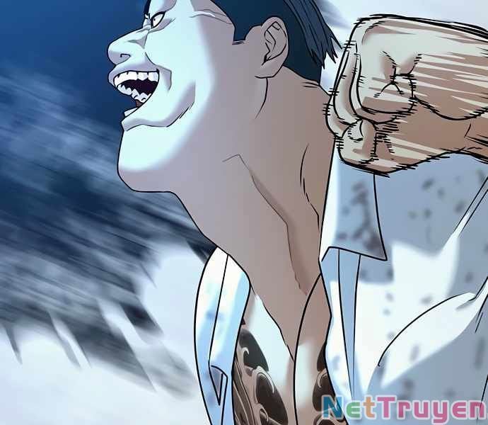 đọc truyện Nhiệm Vụ Đời Thật Chương 4 ảnh 33 tại Thiên Thai Truyện