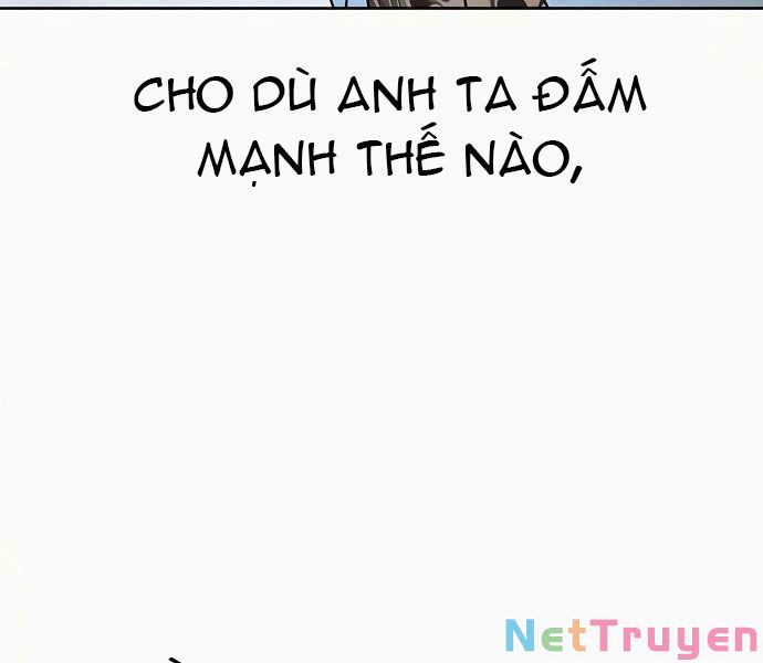 đọc truyện Nhiệm Vụ Đời Thật Chương 4 ảnh 34 tại Thiên Thai Truyện