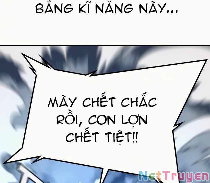 đọc truyện Nhiệm Vụ Đời Thật Chương 4 ảnh 35 tại Thiên Thai Truyện