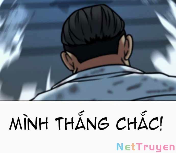 đọc truyện Nhiệm Vụ Đời Thật Chương 4 ảnh 37 tại Thiên Thai Truyện