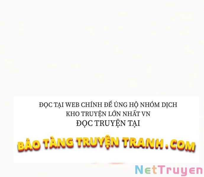 đọc truyện Nhiệm Vụ Đời Thật Chương 4 ảnh 38 tại Thiên Thai Truyện