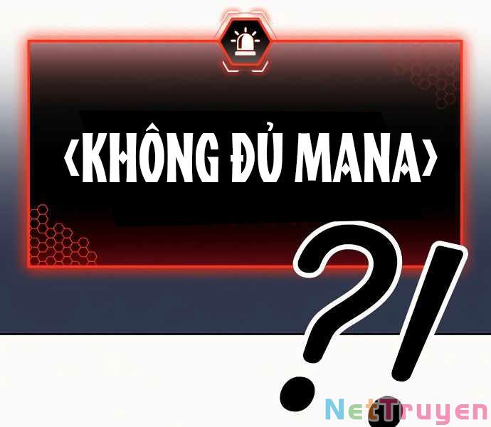 đọc truyện Nhiệm Vụ Đời Thật Chương 4 ảnh 39 tại Thiên Thai Truyện