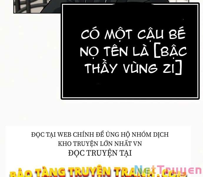 đọc truyện Nhiệm Vụ Đời Thật Chương 4 ảnh 5 tại Thiên Thai Truyện