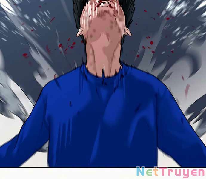 đọc truyện Nhiệm Vụ Đời Thật Chương 4 ảnh 44 tại Thiên Thai Truyện