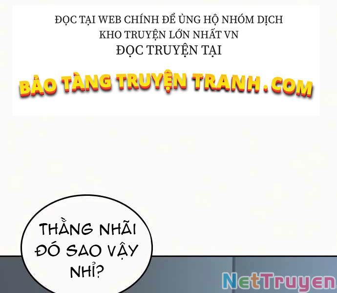 đọc truyện Nhiệm Vụ Đời Thật Chương 4 ảnh 48 tại Thiên Thai Truyện