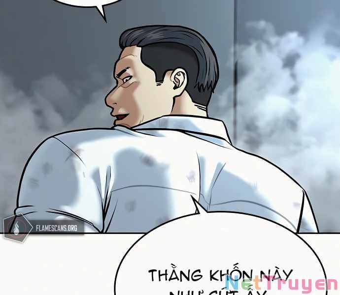 đọc truyện Nhiệm Vụ Đời Thật Chương 4 ảnh 49 tại Thiên Thai Truyện