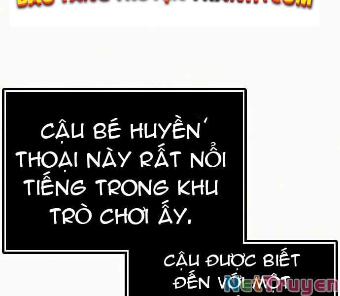 đọc truyện Nhiệm Vụ Đời Thật Chương 4 ảnh 6 tại Thiên Thai Truyện