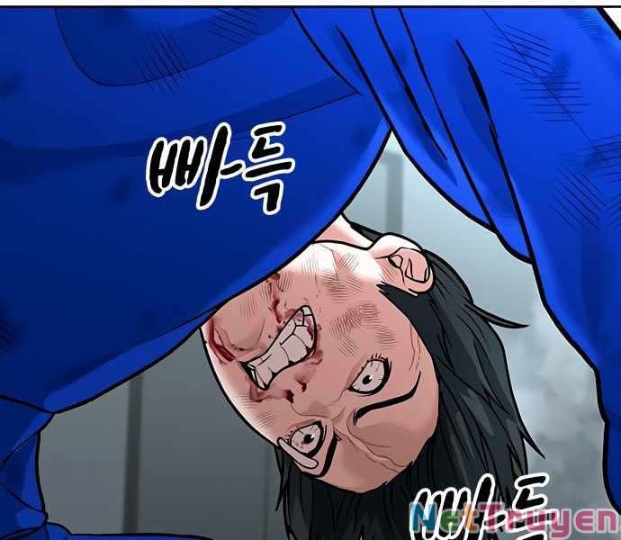 đọc truyện Nhiệm Vụ Đời Thật Chương 4 ảnh 53 tại Thiên Thai Truyện