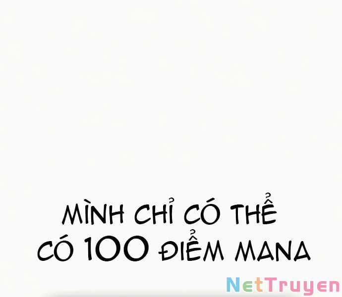 đọc truyện Nhiệm Vụ Đời Thật Chương 4 ảnh 55 tại Thiên Thai Truyện