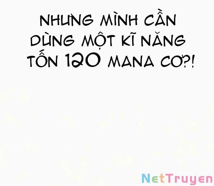 đọc truyện Nhiệm Vụ Đời Thật Chương 4 ảnh 58 tại Thiên Thai Truyện
