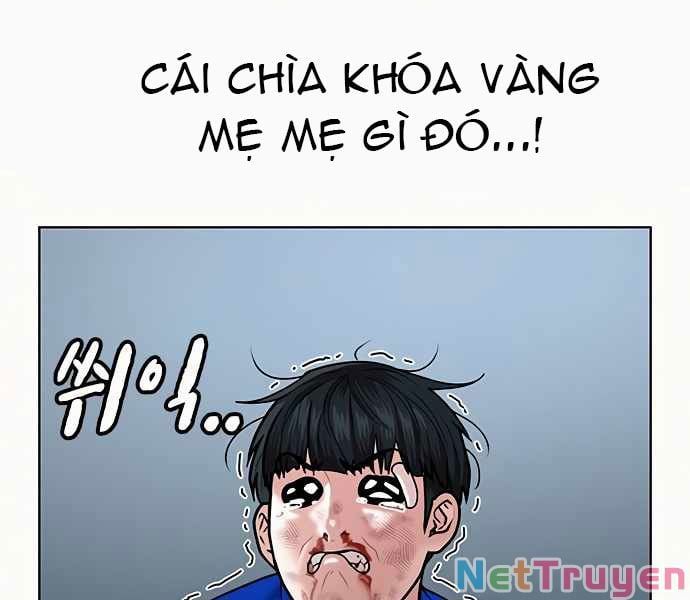 đọc truyện Nhiệm Vụ Đời Thật Chương 4 ảnh 59 tại Thiên Thai Truyện