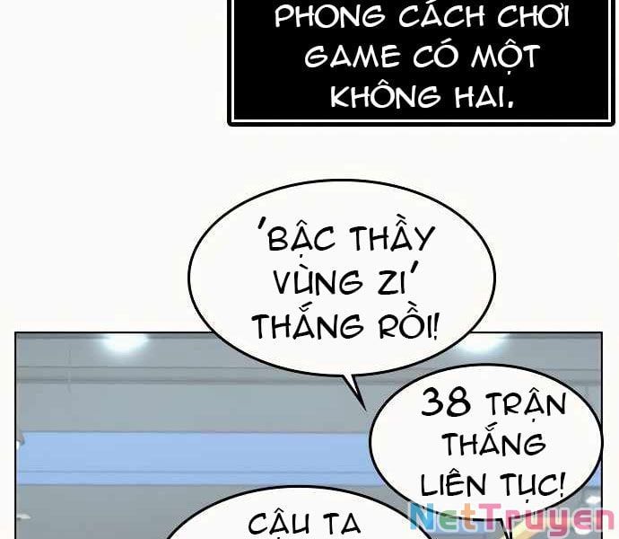 đọc truyện Nhiệm Vụ Đời Thật Chương 4 ảnh 7 tại Thiên Thai Truyện