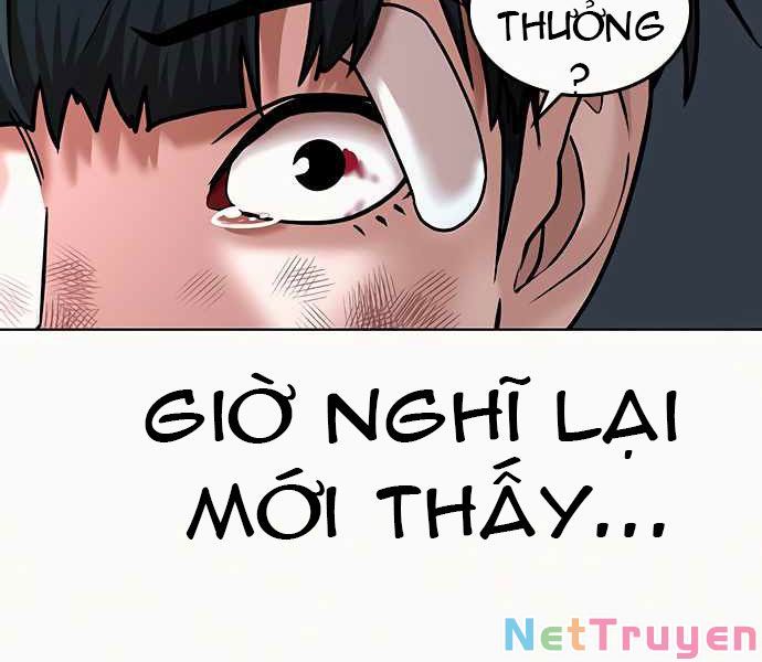 đọc truyện Nhiệm Vụ Đời Thật Chương 4 ảnh 62 tại Thiên Thai Truyện