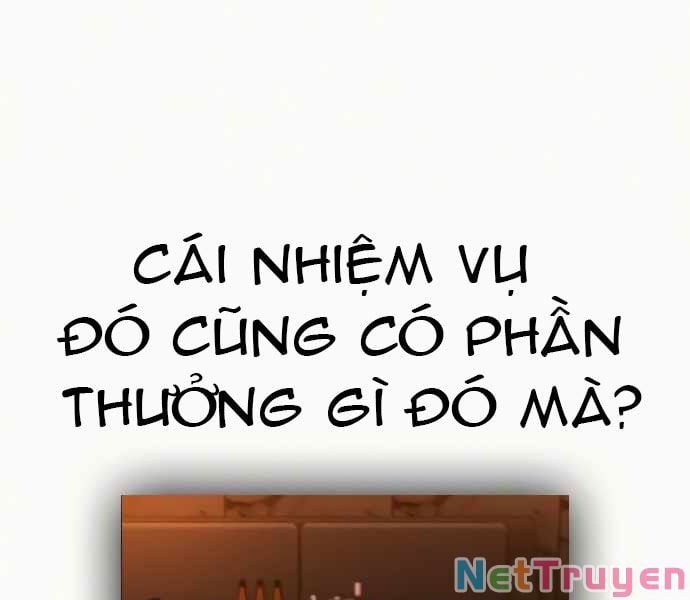 đọc truyện Nhiệm Vụ Đời Thật Chương 4 ảnh 63 tại Thiên Thai Truyện