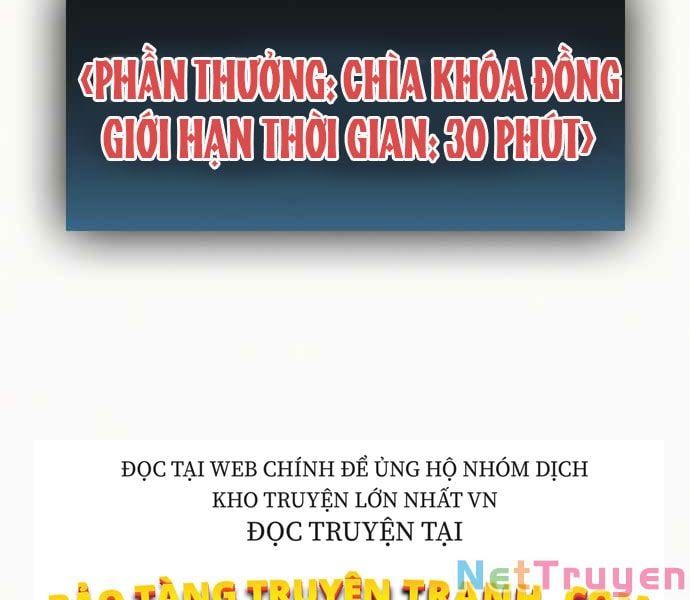 đọc truyện Nhiệm Vụ Đời Thật Chương 4 ảnh 66 tại Thiên Thai Truyện