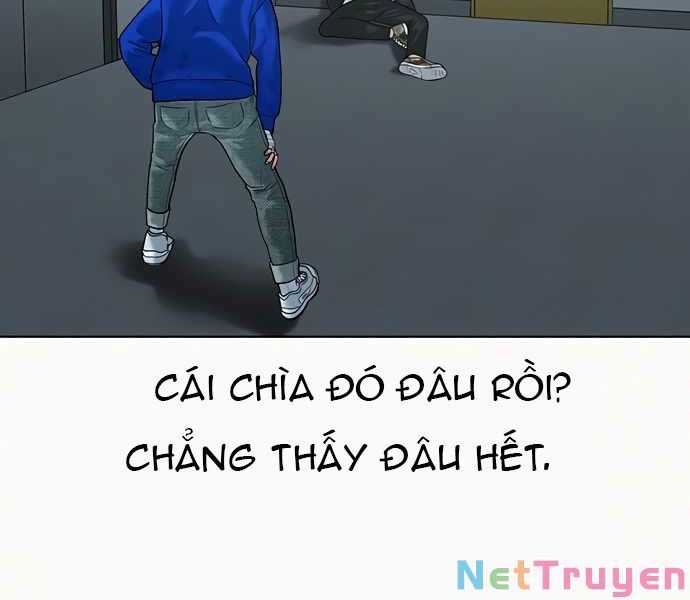 đọc truyện Nhiệm Vụ Đời Thật Chương 4 ảnh 68 tại Thiên Thai Truyện