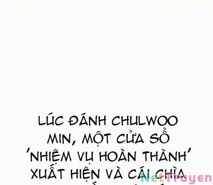 đọc truyện Nhiệm Vụ Đời Thật Chương 4 ảnh 69 tại Thiên Thai Truyện