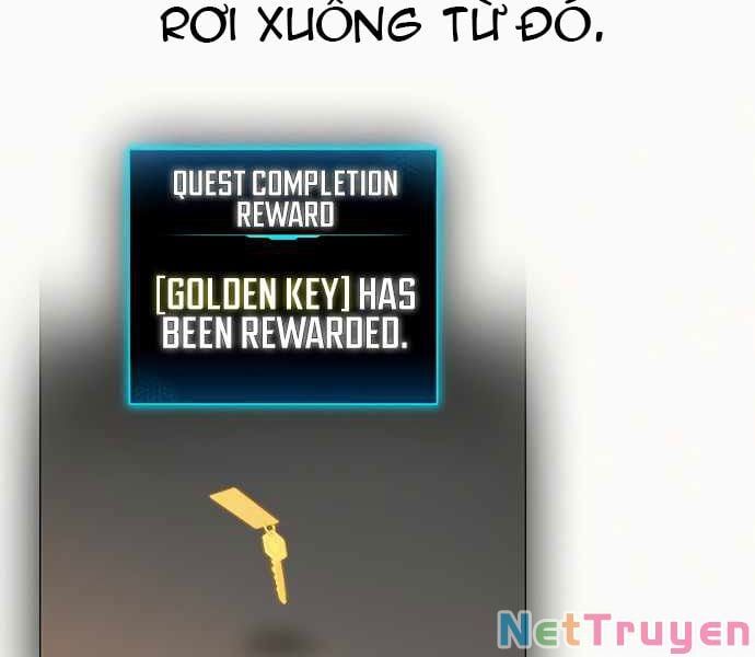 đọc truyện Nhiệm Vụ Đời Thật Chương 4 ảnh 70 tại Thiên Thai Truyện