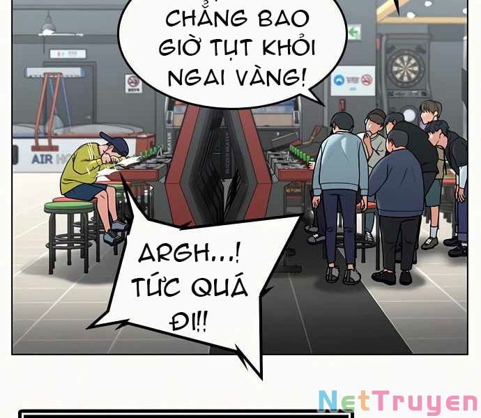 đọc truyện Nhiệm Vụ Đời Thật Chương 4 ảnh 8 tại Thiên Thai Truyện
