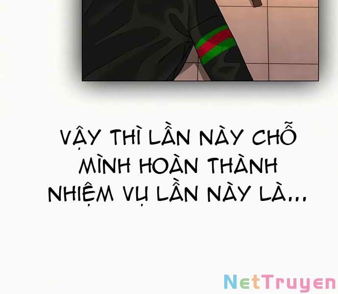 đọc truyện Nhiệm Vụ Đời Thật Chương 4 ảnh 72 tại Thiên Thai Truyện