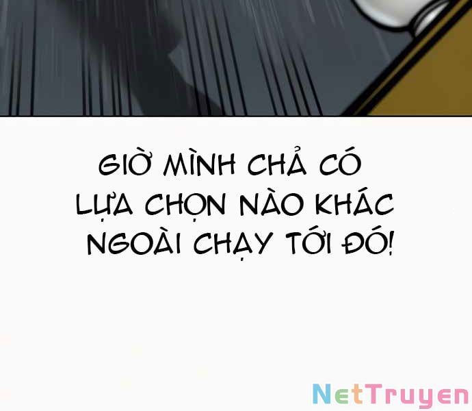 đọc truyện Nhiệm Vụ Đời Thật Chương 4 ảnh 76 tại Thiên Thai Truyện