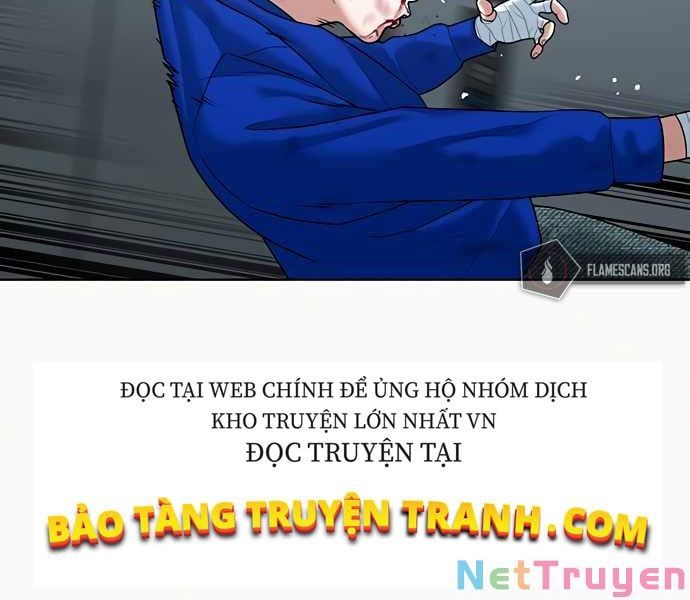 đọc truyện Nhiệm Vụ Đời Thật Chương 4 ảnh 78 tại Thiên Thai Truyện