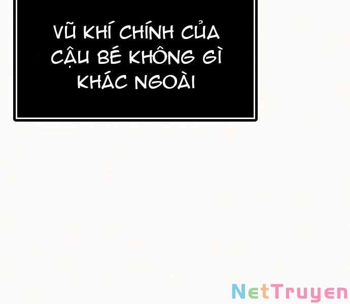 đọc truyện Nhiệm Vụ Đời Thật Chương 4 ảnh 9 tại Thiên Thai Truyện