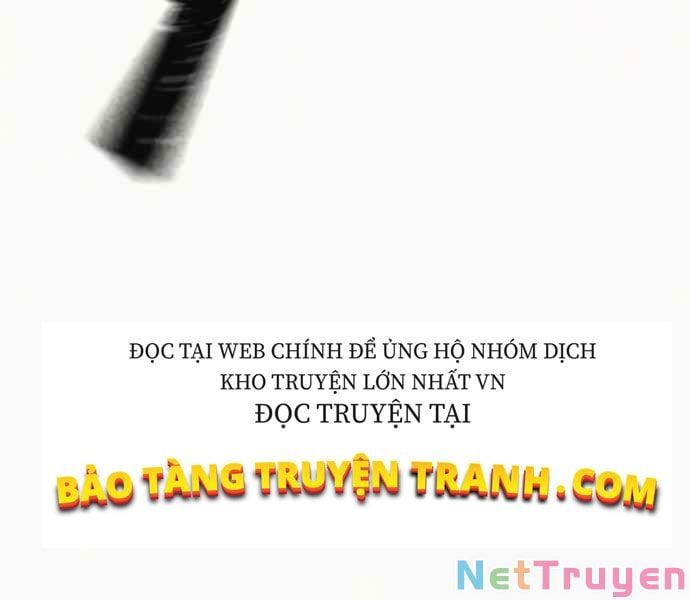 đọc truyện Nhiệm Vụ Đời Thật Chương 4 ảnh 82 tại Thiên Thai Truyện