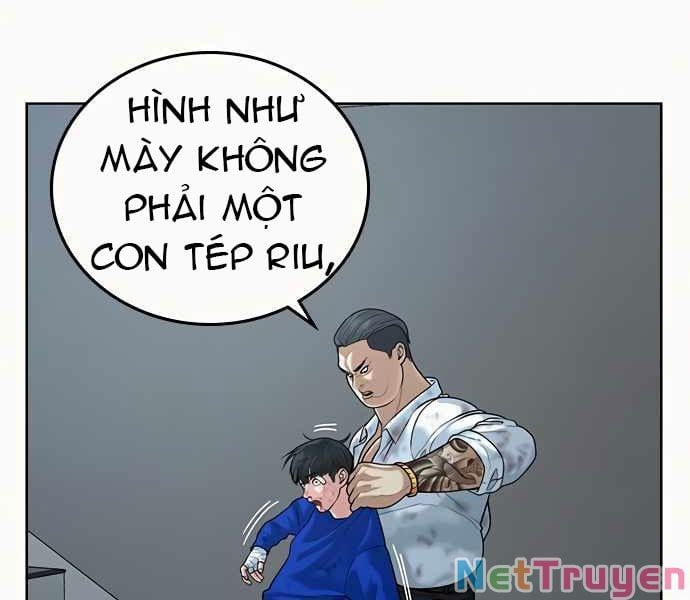 đọc truyện Nhiệm Vụ Đời Thật Chương 4 ảnh 83 tại Thiên Thai Truyện