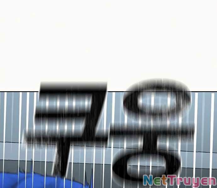 đọc truyện Nhiệm Vụ Đời Thật Chương 4 ảnh 85 tại Thiên Thai Truyện