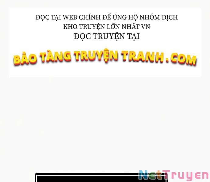 đọc truyện Nhiệm Vụ Đời Thật Chương 4 ảnh 10 tại Thiên Thai Truyện
