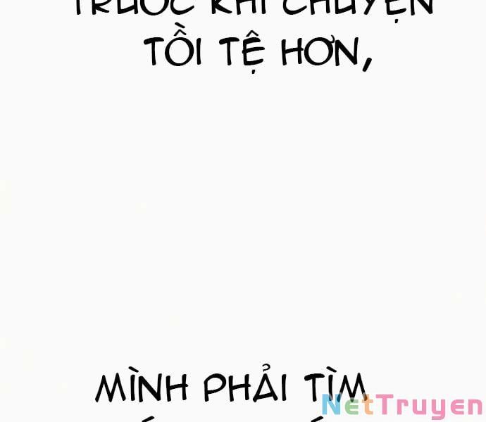 đọc truyện Nhiệm Vụ Đời Thật Chương 4 ảnh 92 tại Thiên Thai Truyện
