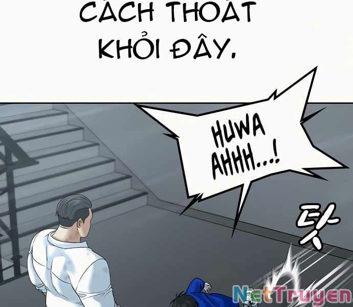 đọc truyện Nhiệm Vụ Đời Thật Chương 4 ảnh 93 tại Thiên Thai Truyện