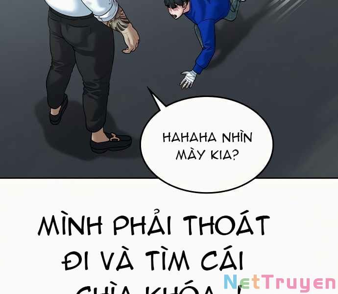 đọc truyện Nhiệm Vụ Đời Thật Chương 4 ảnh 94 tại Thiên Thai Truyện