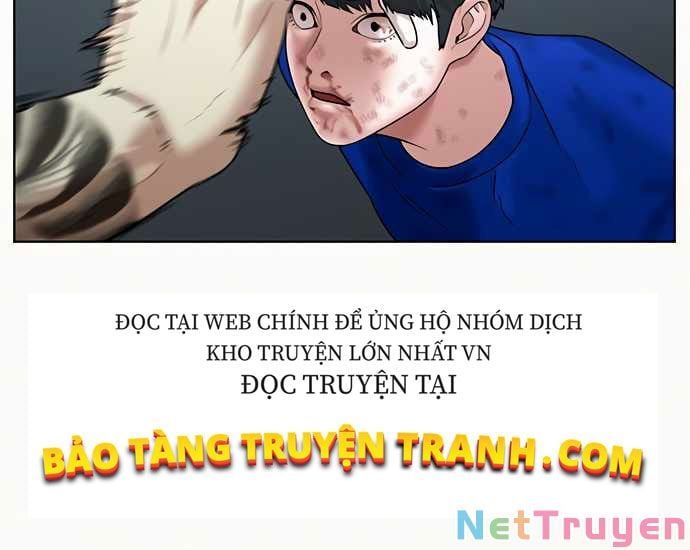 đọc truyện Nhiệm Vụ Đời Thật Chương 4 ảnh 96 tại Thiên Thai Truyện