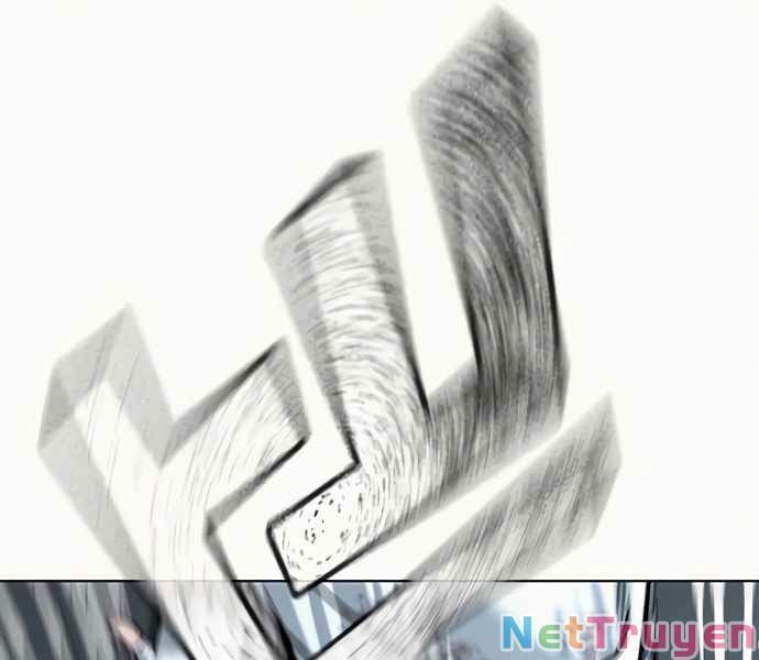 đọc truyện Nhiệm Vụ Đời Thật Chương 4 ảnh 97 tại Thiên Thai Truyện