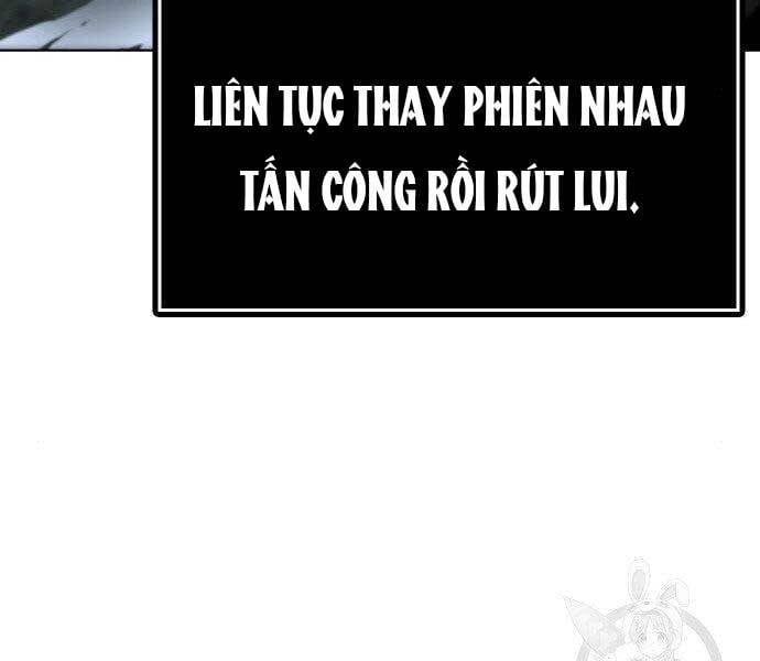 đọc truyện Nhiệm Vụ Đời Thật Chương 40.5 ảnh 2 tại Thiên Thai Truyện