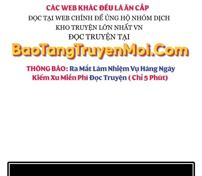 đọc truyện Nhiệm Vụ Đời Thật Chương 40.5 ảnh 11 tại Thiên Thai Truyện