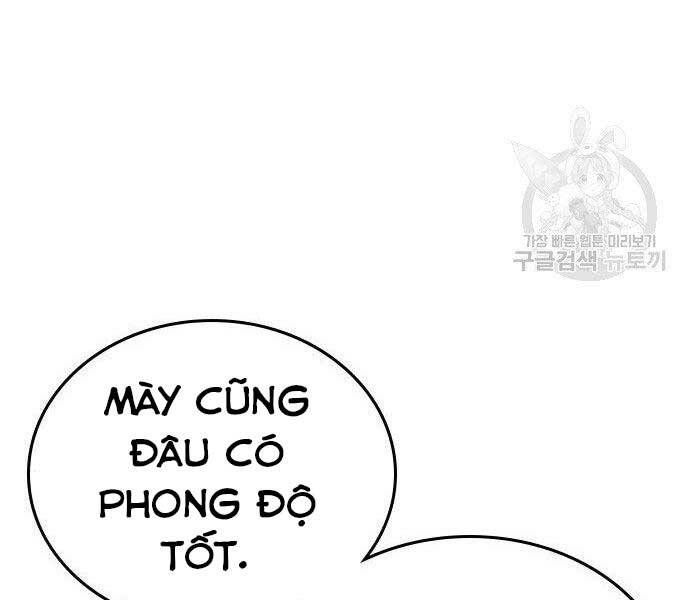 đọc truyện Nhiệm Vụ Đời Thật Chương 40.5 ảnh 107 tại Thiên Thai Truyện