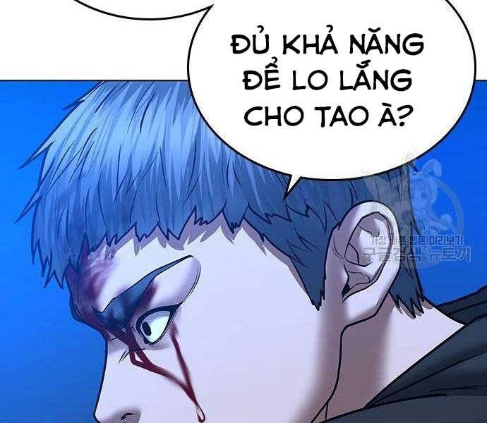 đọc truyện Nhiệm Vụ Đời Thật Chương 40.5 ảnh 108 tại Thiên Thai Truyện