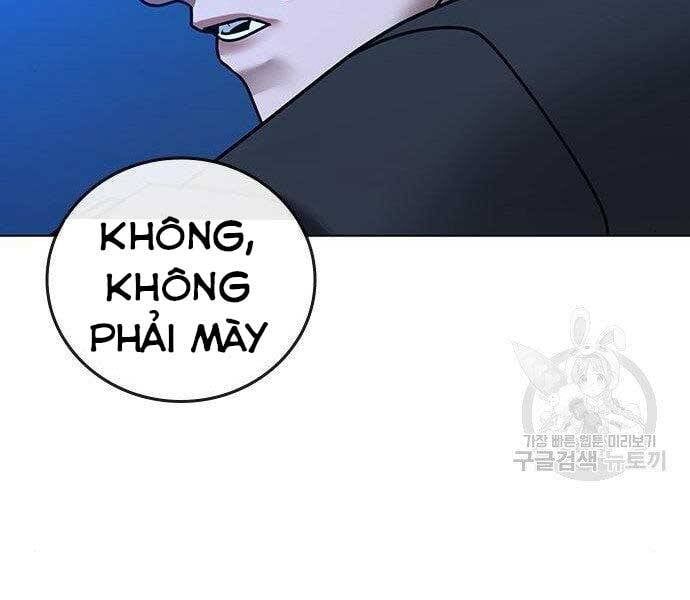 đọc truyện Nhiệm Vụ Đời Thật Chương 40.5 ảnh 109 tại Thiên Thai Truyện