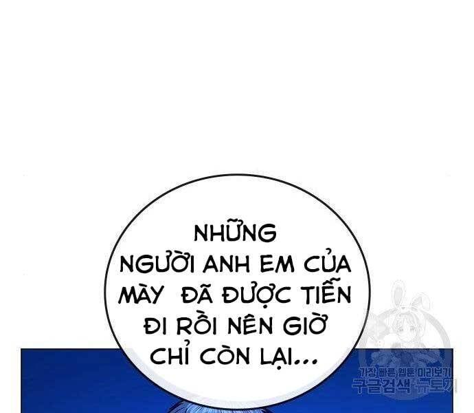đọc truyện Nhiệm Vụ Đời Thật Chương 40.5 ảnh 110 tại Thiên Thai Truyện