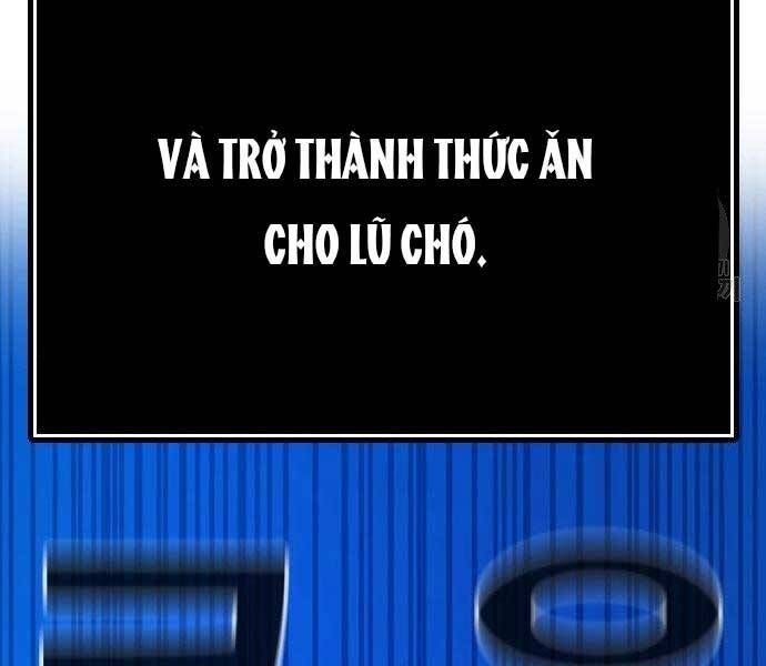 đọc truyện Nhiệm Vụ Đời Thật Chương 40.5 ảnh 12 tại Thiên Thai Truyện