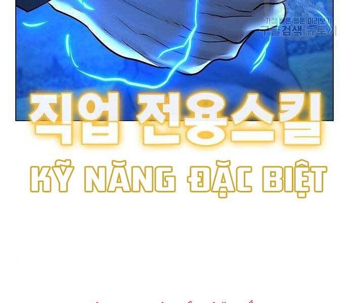 đọc truyện Nhiệm Vụ Đời Thật Chương 40.5 ảnh 112 tại Thiên Thai Truyện