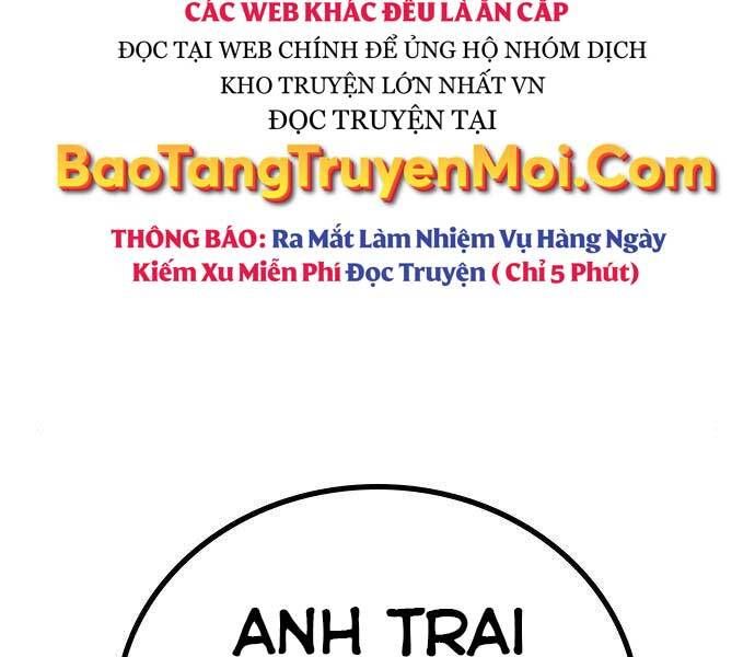 đọc truyện Nhiệm Vụ Đời Thật Chương 40.5 ảnh 113 tại Thiên Thai Truyện