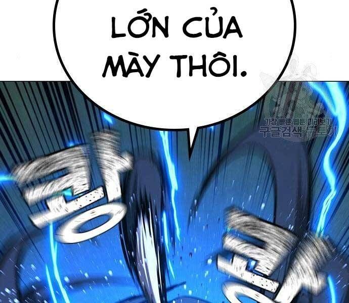 đọc truyện Nhiệm Vụ Đời Thật Chương 40.5 ảnh 114 tại Thiên Thai Truyện