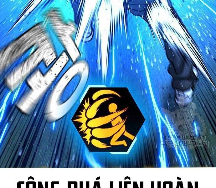 đọc truyện Nhiệm Vụ Đời Thật Chương 40.5 ảnh 116 tại Thiên Thai Truyện