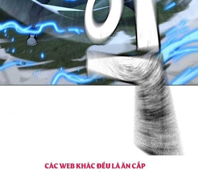 đọc truyện Nhiệm Vụ Đời Thật Chương 40.5 ảnh 125 tại Thiên Thai Truyện